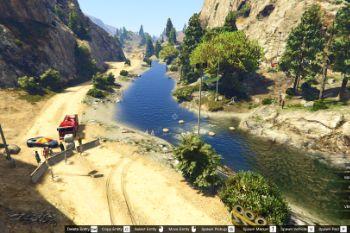 Da556e gta5 2016 09 06 13 32 57 544
